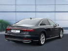 Audi A8 55 TFSI quattro Pano/Standh./B&O/HuD/Assist.P