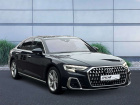 Audi A8 55 TFSI quattro Pano/Standh./B&O/HuD/Assist.P