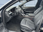 Audi A8 55 TFSI quattro Pano/Standh./B&O/HuD/Assist.P