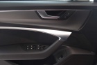 Audi A6 Avant 40 TDI quattro sport AHK STANDHEIZ. KAMERA 4