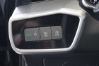 Audi A6 Avant 40 TDI quattro sport AHK STANDHEIZ. KAMERA 4
