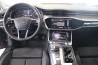 Audi A6 Avant 40 TDI quattro sport AHK STANDHEIZ. KAMERA 4