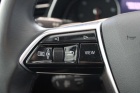 Audi A6 Avant 40 TDI quattro sport AHK STANDHEIZ. KAMERA 4