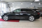 Audi A6 Avant 40 TDI quattro sport AHK STANDHEIZ. KAMERA 4