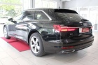 Audi A6 Avant 40 TDI quattro sport AHK STANDHEIZ. KAMERA 4
