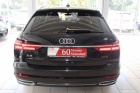 Audi A6 Avant 40 TDI quattro sport AHK STANDHEIZ. KAMERA 4
