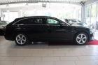 Audi A6 Avant 40 TDI quattro sport AHK STANDHEIZ. KAMERA 4