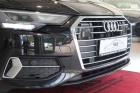 Audi A6 Avant 40 TDI quattro sport AHK STANDHEIZ. KAMERA 4