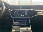 Audi A6 Avant Sport (NAVI.SHZ.Head-Up.PDC.LED.AHK.virtual