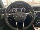 Audi A6 Avant Sport (NAVI.SHZ.Head-Up.PDC.LED.AHK.virtual