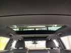 Audi A6 Avant Sport (NAVI.SHZ.Head-Up.PDC.LED.AHK.virtual