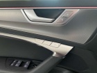 Audi A6 Avant Sport (NAVI.SHZ.Head-Up.PDC.LED.AHK.virtual