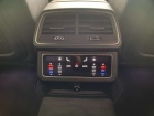Audi A6 Avant Sport (NAVI.SHZ.Head-Up.PDC.LED.AHK.virtual