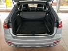 Audi A6 Avant Sport (NAVI.SHZ.Head-Up.PDC.LED.AHK.virtual