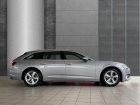Audi A6 Avant Sport (NAVI.SHZ.Head-Up.PDC.LED.AHK.virtual