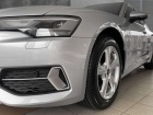 Audi A6 Avant Sport (NAVI.SHZ.Head-Up.PDC.LED.AHK.virtual