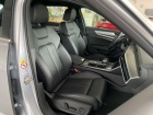 Audi A6 Avant Sport (NAVI.SHZ.Head-Up.PDC.LED.AHK.virtual