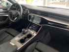 Audi A6 Avant Sport (NAVI.SHZ.Head-Up.PDC.LED.AHK.virtual