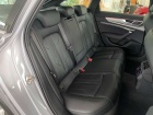 Audi A6 Avant Sport (NAVI.SHZ.Head-Up.PDC.LED.AHK.virtual