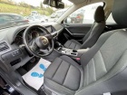 Mazda CX-5 CX-5 150 Nakama AWD Aut.*Navi*Assist*LED*Kamera*
