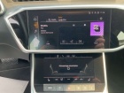 Audi A6 Avant,Quattro Sport,DSG,Navi,LED,SH,ACC,PDC