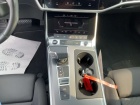 Audi A6 Avant,Quattro Sport,DSG,Navi,LED,SH,ACC,PDC