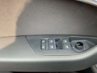 Audi A6 Avant,Quattro Sport,DSG,Navi,LED,SH,ACC,PDC