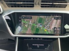 Audi A6 Avant,Quattro Sport,DSG,Navi,LED,SH,ACC,PDC