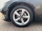 Audi A6 Avant,Quattro Sport,DSG,Navi,LED,SH,ACC,PDC