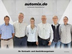 Audi A6 Avant,Quattro Sport,DSG,Navi,LED,SH,ACC,PDC