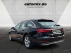 Audi A6 Avant,Quattro Sport,DSG,Navi,LED,SH,ACC,PDC