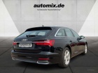 Audi A6 Avant,Quattro Sport,DSG,Navi,LED,SH,ACC,PDC