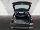 Audi A6 Avant,Quattro Sport,DSG,Navi,LED,SH,ACC,PDC