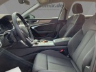 Audi A6 Avant,Quattro Sport,DSG,Navi,LED,SH,ACC,PDC
