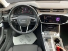 Audi A6 Avant,Quattro Sport,DSG,Navi,LED,SH,ACC,PDC