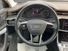 Audi A6 Avant,Quattro Sport,DSG,Navi,LED,SH,ACC,PDC
