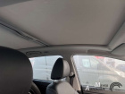 Kia Venga Platinum Edition+Tempomat+Einparkhilfe hinten+Klim