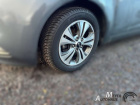 Kia Venga Platinum Edition+Tempomat+Einparkhilfe hinten+Klim
