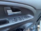 Kia Venga Platinum Edition+Tempomat+Einparkhilfe hinten+Klim