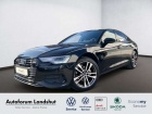 Audi A6 40 TDI quattro sport MMI+/VIRT/KAM/AMBI+/MEMO