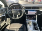 Audi A6 40 TDI quattro sport MMI+/VIRT/KAM/AMBI+/MEMO