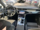 Audi A6 40 TDI quattro sport MMI+/VIRT/KAM/AMBI+/MEMO