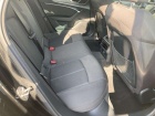 Audi A6 40 TDI quattro sport MMI+/VIRT/KAM/AMBI+/MEMO