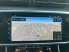 Audi A6 40 TDI quattro sport MMI+/VIRT/KAM/AMBI+/MEMO