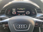 Audi A6 40 TDI quattro sport MMI+/VIRT/KAM/AMBI+/MEMO