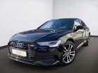 Audi A6 40 TDI quattro sport MMI+/VIRT/KAM/AMBI+/MEMO
