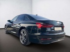 Audi A6 40 TDI quattro sport MMI+/VIRT/KAM/AMBI+/MEMO