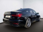 Audi A6 40 TDI quattro sport MMI+/VIRT/KAM/AMBI+/MEMO