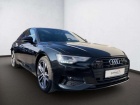 Audi A6 40 TDI quattro sport MMI+/VIRT/KAM/AMBI+/MEMO