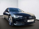 Audi A6 40 TDI quattro sport MMI+/VIRT/KAM/AMBI+/MEMO